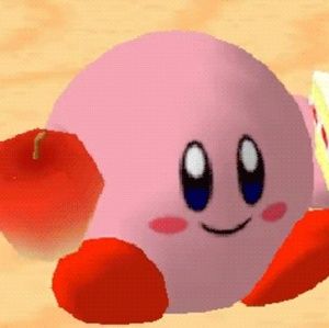 Meet your Posher, Jay